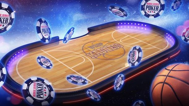 BlackJack 21 Live Casino