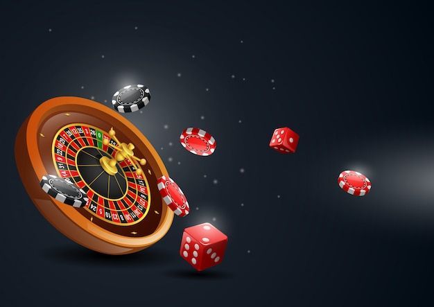 پاکستان میں BlackJack 21 قانونی ہے۔