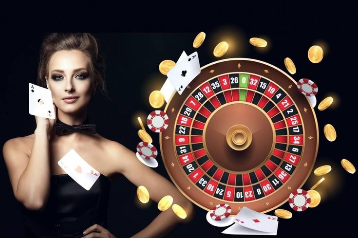BlackJack 21 Live Betting