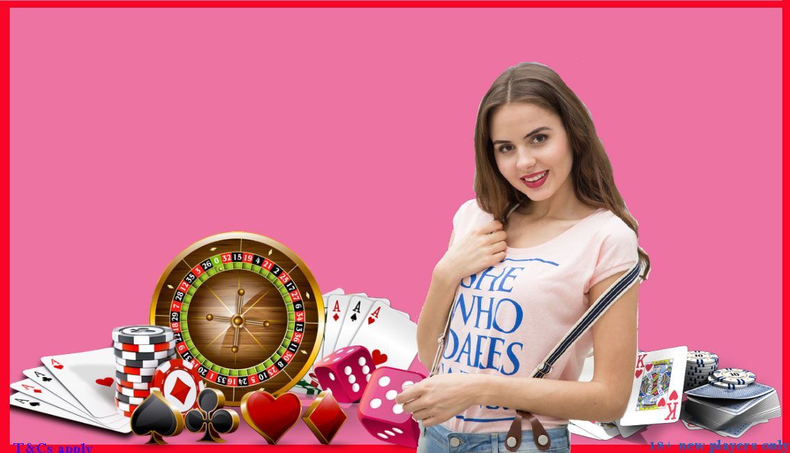 BlackJack 21 پاکستان ریئل منی گیمز