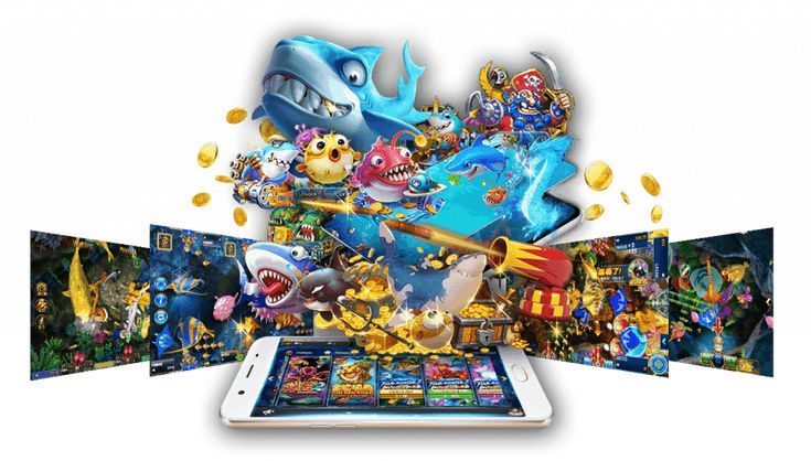 BlackJack 21 Live Betting