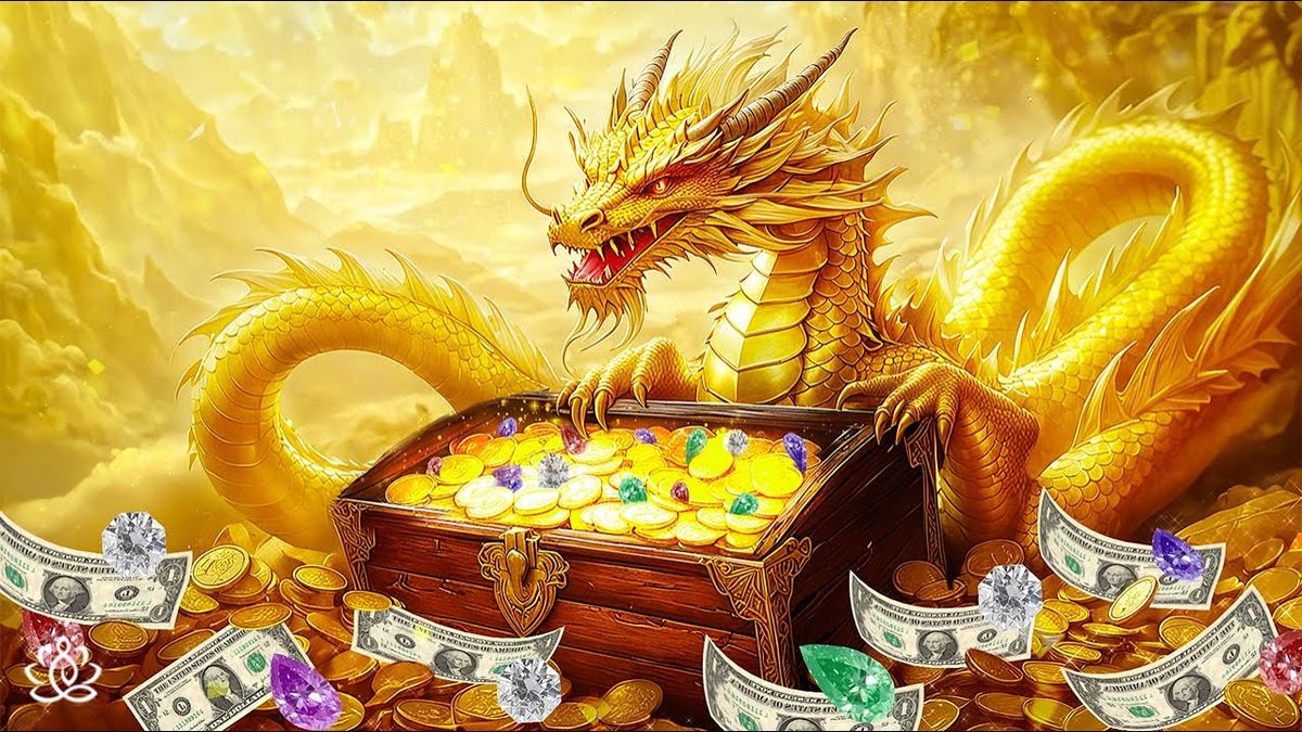 BlackJack 21 Welcome Bonus