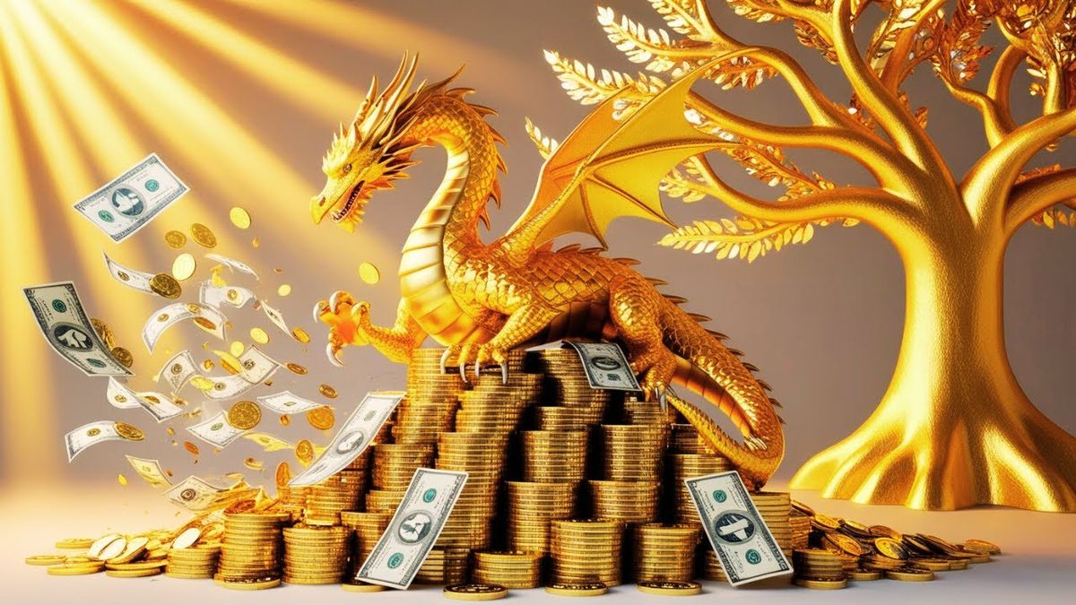 BlackJack 21 Live Casino