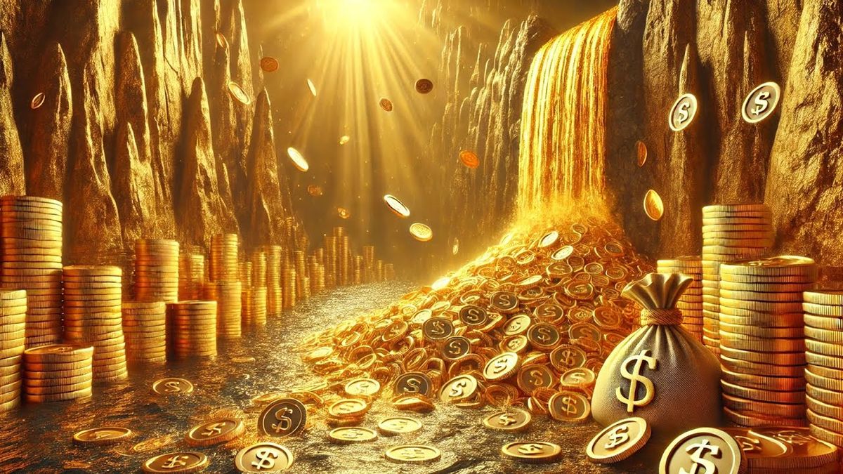 BlackJack 21 Welcome Bonus