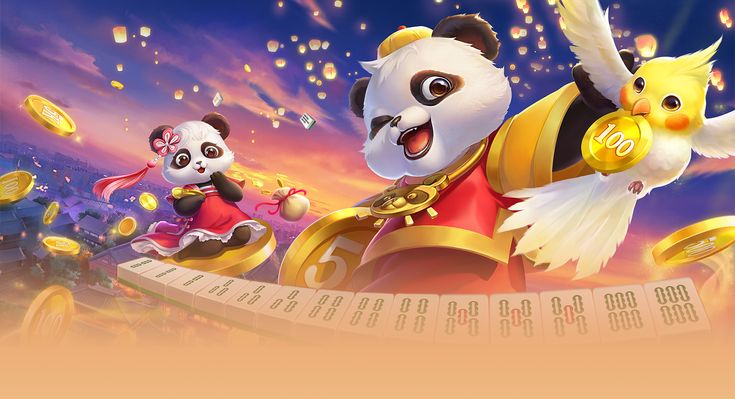 BlackJack 21 Live Betting