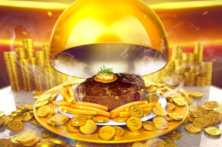 BlackJack 21 Welcome Bonus