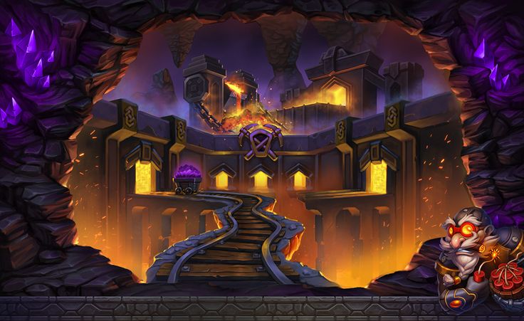 BlackJack 21 Live Casino